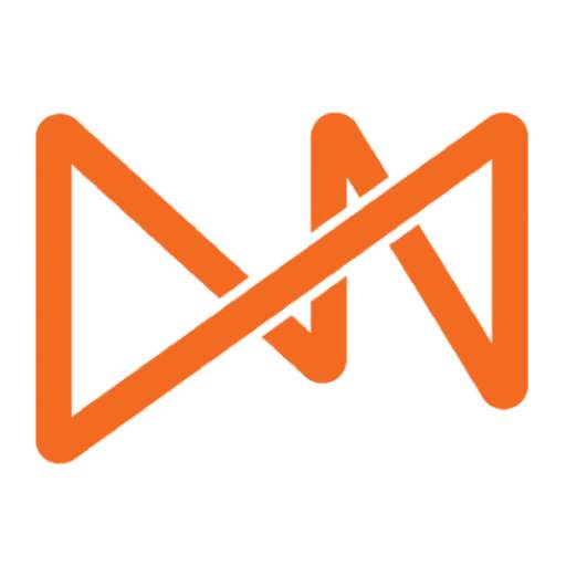 Vertafore CIP Mobile 1