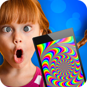 Hypnotize Me icon