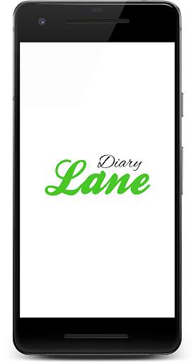 Photo Diary - Best Picture & Video App Maker screenshot 1