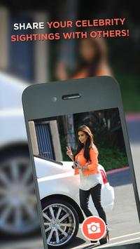 StarSpot screenshot 5