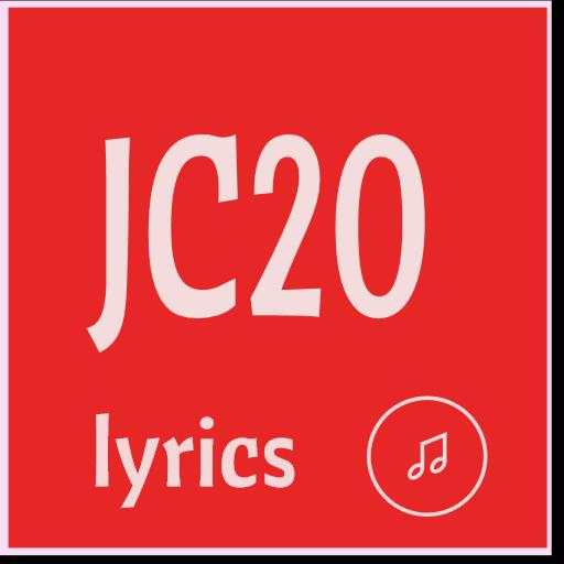 Joyous Celebration Songs screenshot 5