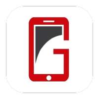 Gadgets Desk icon