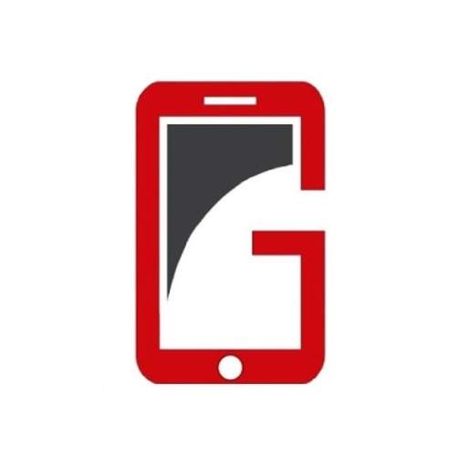 Gadgets Desk 1.3