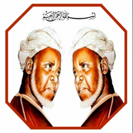 Taka lafiya 2 icon