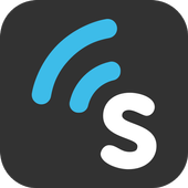 Safone icon