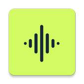 Sonik Underground Music 1.0.4