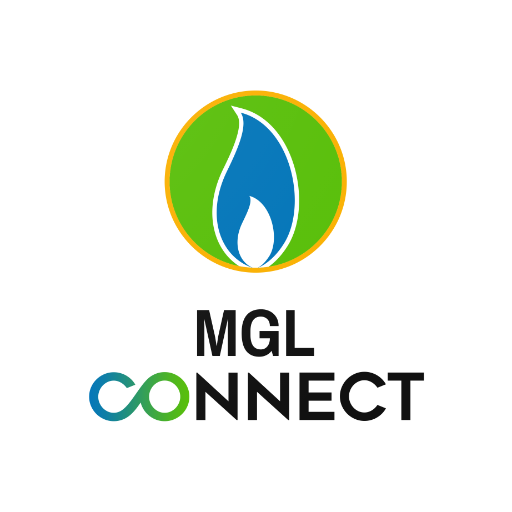 MGL Connect أيقونة