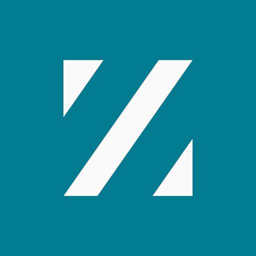 Zenni Optical 4.8.4-release