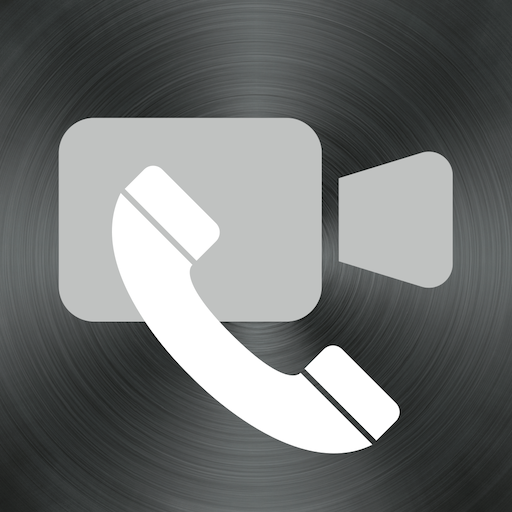 KHCONF  icon