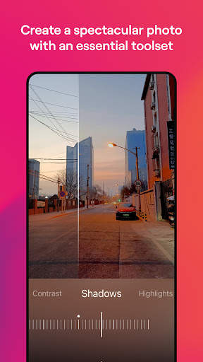 imgmi screenshot 5