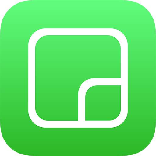 Stickers for WhatsApp 1.2.2