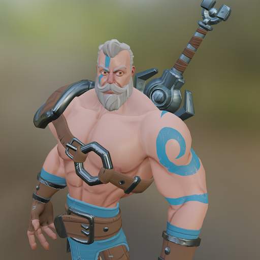 Clash of Fantasy Kingdoms screenshot 4