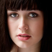 Anti-Aging-Maske icon