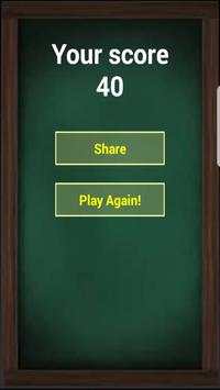 Real Game Cricket 2018 screenshot 3