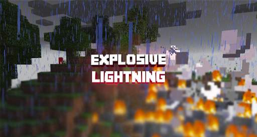 MineCraft Mods - Addons - Free screenshot 2