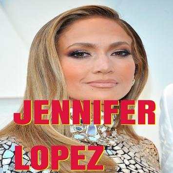 Jennifer Lopez - Songs High Quality Offline скриншот 1