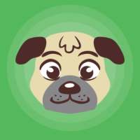 Fetcher | Video, Audio, M3U8 Download Manager