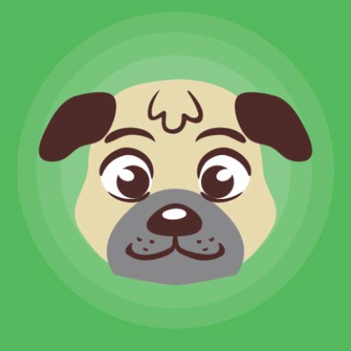 Fetcher | Video, Audio, M3U8 Download Manager 8.1.2