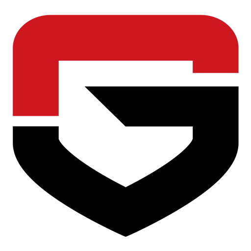 GVT WiFi icon
