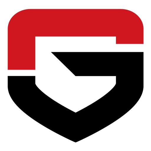 GVT WiFi 22.2.0