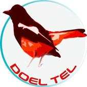Doel Tel 3.8.3