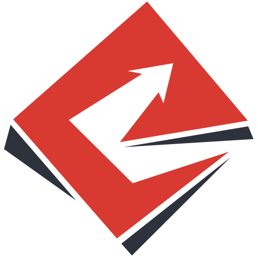 ELL Fibernet icon