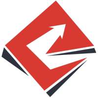 ELL Fibernet icon