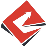 ikon ELL Fibernet
