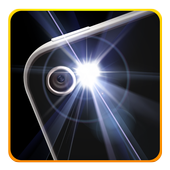 Flash alerts icon
