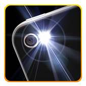 Flash alerts on 9Apps
