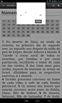BGR Biblia screenshot 4