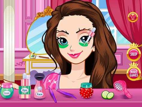 Beauty Princess screenshot 3