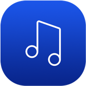 Ringtones Top 100 - The Most Popular иконка