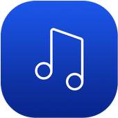 Ringtones Top 100 - The Most Popular 1.0