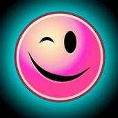 Pink ball 7 mb games 2.0