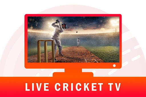 Live Cricket Tv - Live Cricket Score screenshot 2