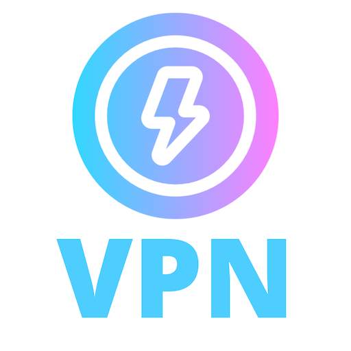 Just VPN - Ücretsiz hızlı VPN erişim dns ve proxy 1.5