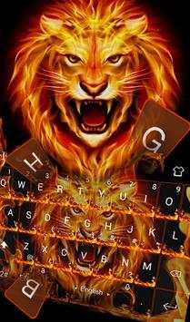 The Lion King screenshot 2
