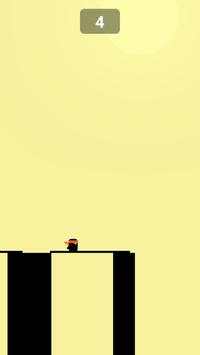 Baton Ninja screenshot 7