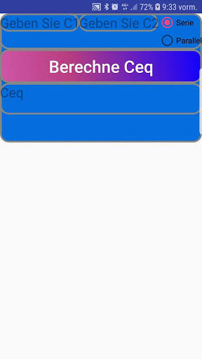 Berechnung des Ersatzwiderstands screenshot 7