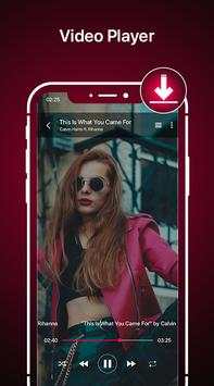 Browser Video Download - Fast Video Downloader screenshot 4