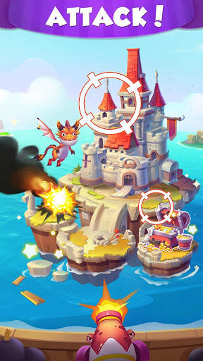 Island King screenshot 17