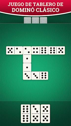 Dominoes screenshot 8