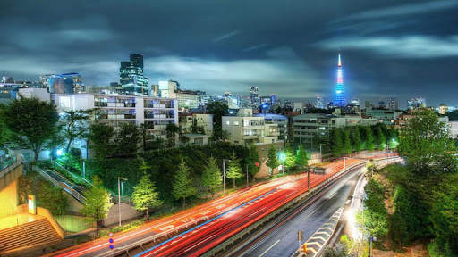 Photography Backgrounds HD 4 تصوير الشاشة