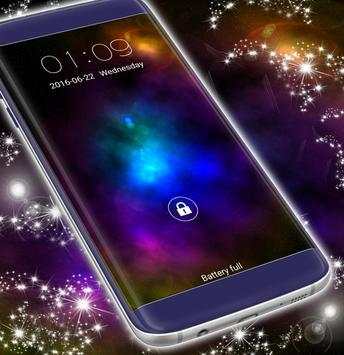 Locker Theme For Note 3 screenshot 1