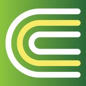 Coerver South Africa 8.0.9