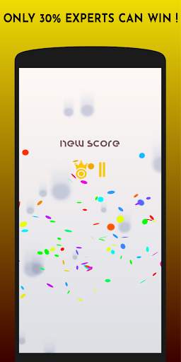 Red Ball : Reflex screenshot 3