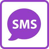 TamilSMS Blog icon