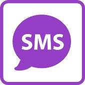 TamilSMS Blog 1.3