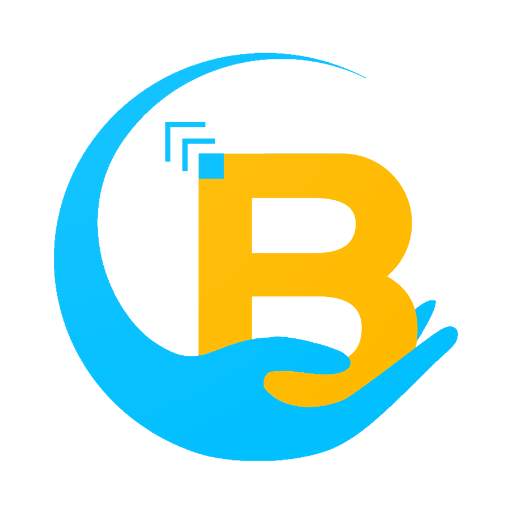 Bazar 1.0.1